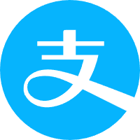 alipay